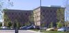 385 Inverness Pkwy photo
